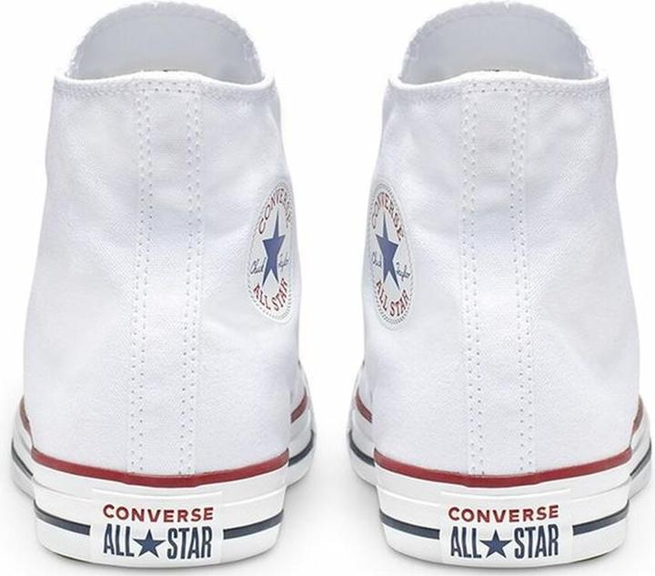 Immagine prodotto Converse Chuck Taylor (37)
