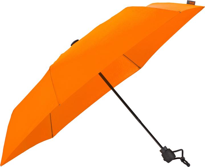 Image du produit Euroschirm Light Trek Ultra