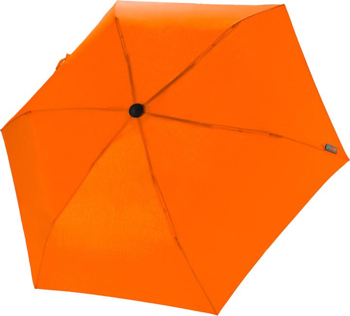 Image du produit Euroschirm Light Trek Ultra