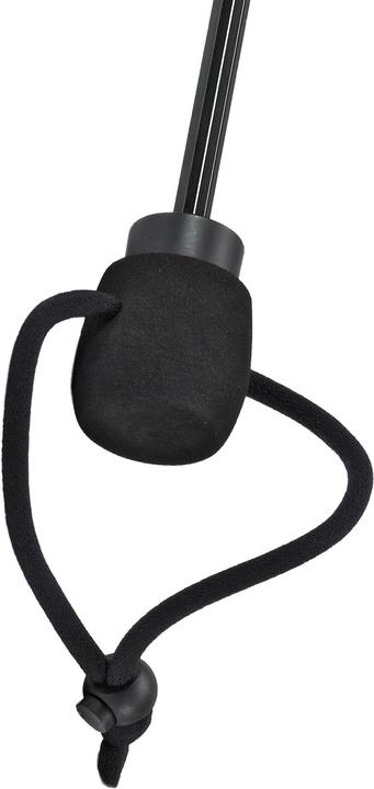 Image du produit Euroschirm Light Trek Ultra