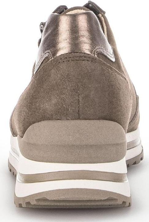 Actual product image Gabor Turin H (36)