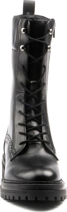 Actual product image Geox D Hoara (38)
