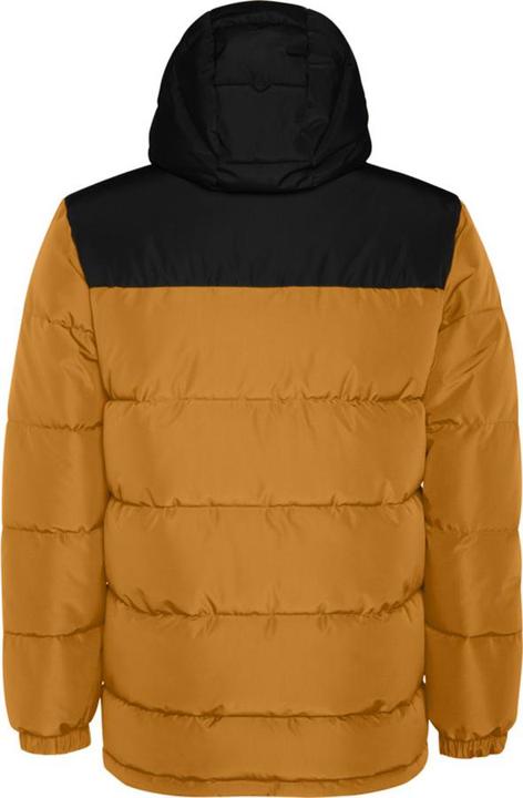 Image du produit Alpinia - Veste isolée TALLIN - Adulte (M)