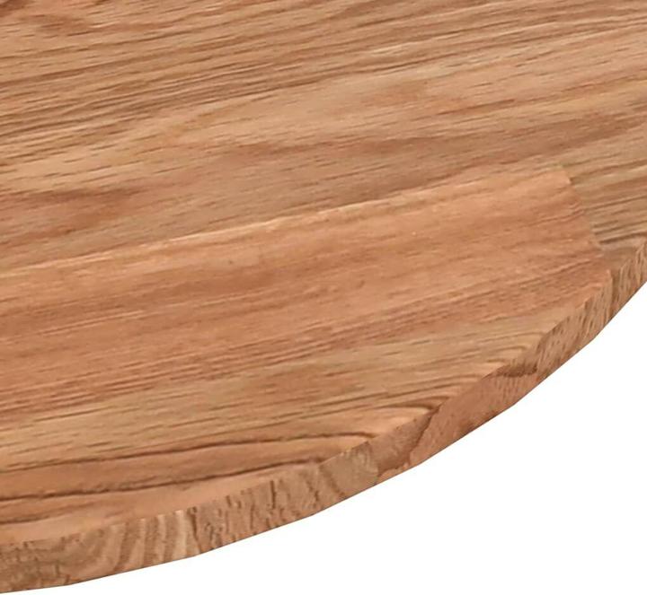 Immagine prodotto VidaXL Jones (40 x 40 x 1,5 cm)