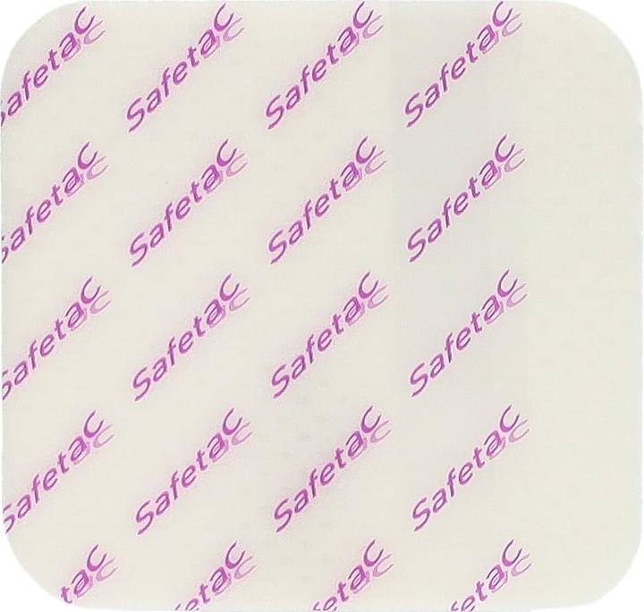 Produktbild Mepilex Safetac XT (5 x)