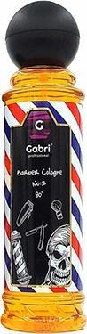 Immagine prodotto Gabri Barber Cologne No. 2 400ml (Lozione dopobarba, 400 ml)