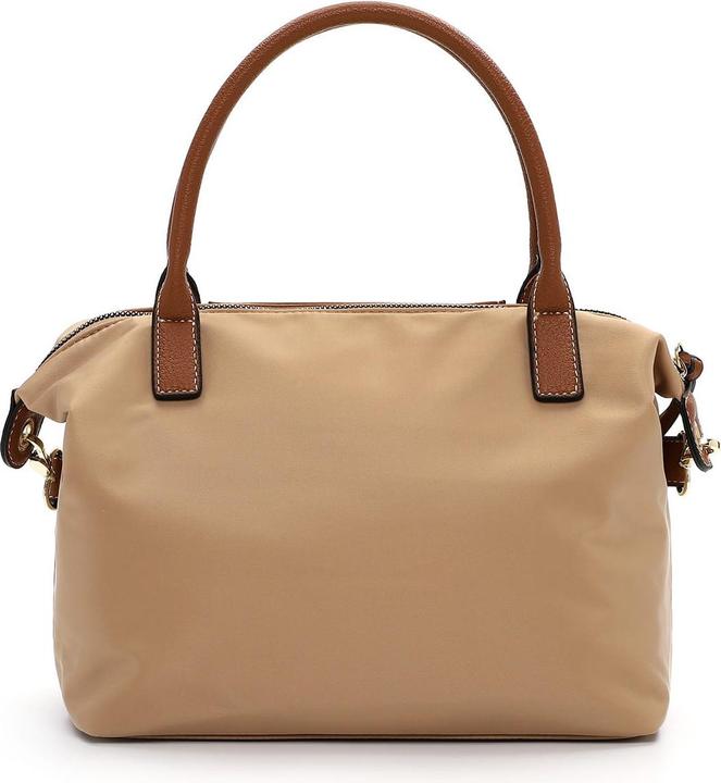 Actual product image Tamaris Shopper TAS Fabrizia (9.70 l)