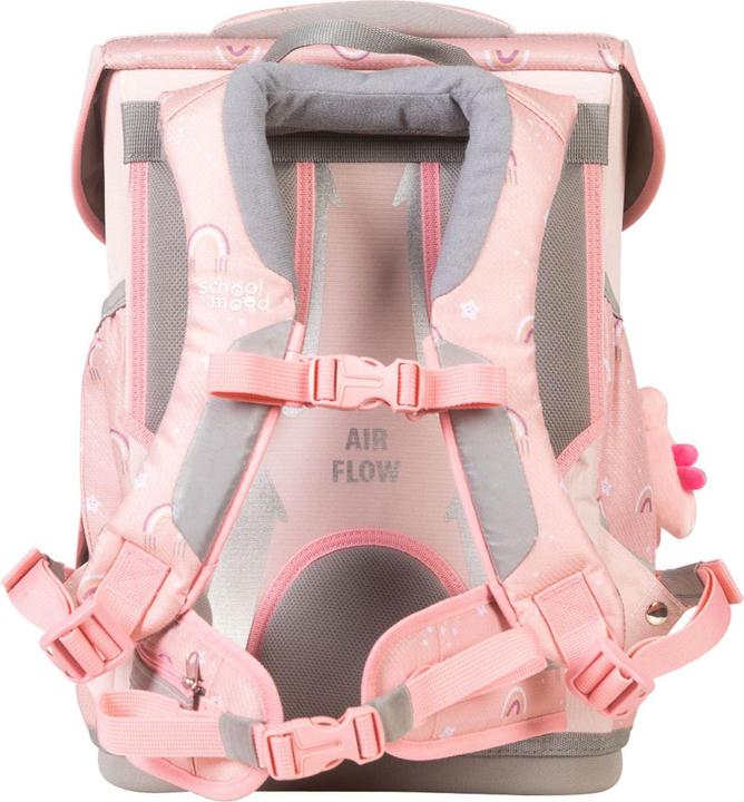 Image du produit School-Mood Champion Pro Set (21.50 l)