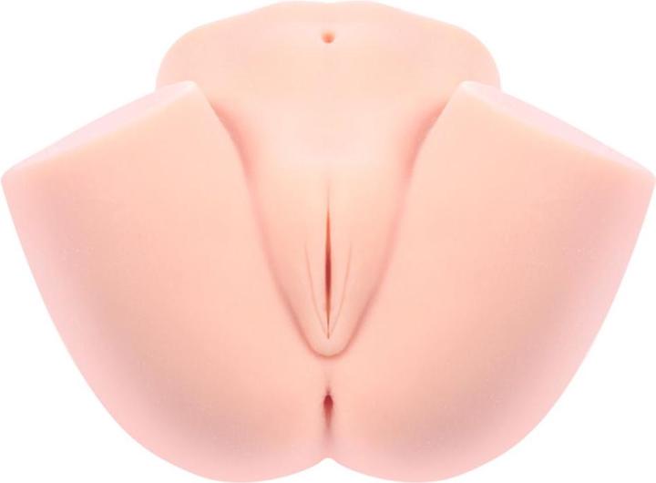 Actual product image Kokos Sally Mini Hip