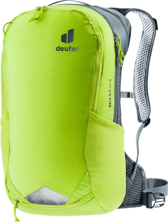 Produktbild Deuter Race Air 14+3 (17 l)