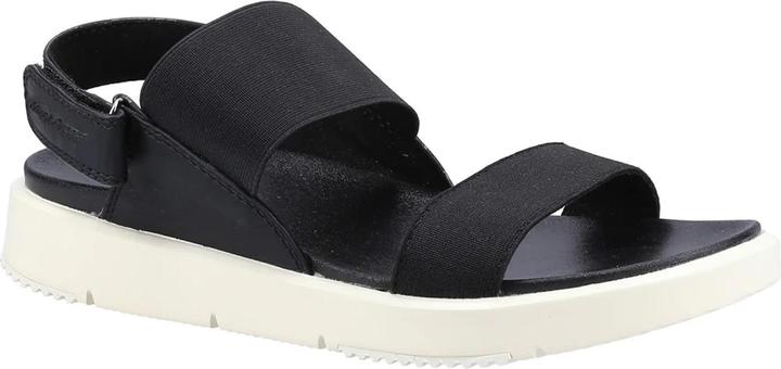 Hush Puppies Sandalen