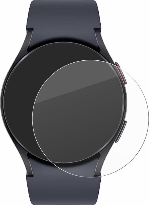 Produktbild upscreen Scratch Shield Panzerglasfolie