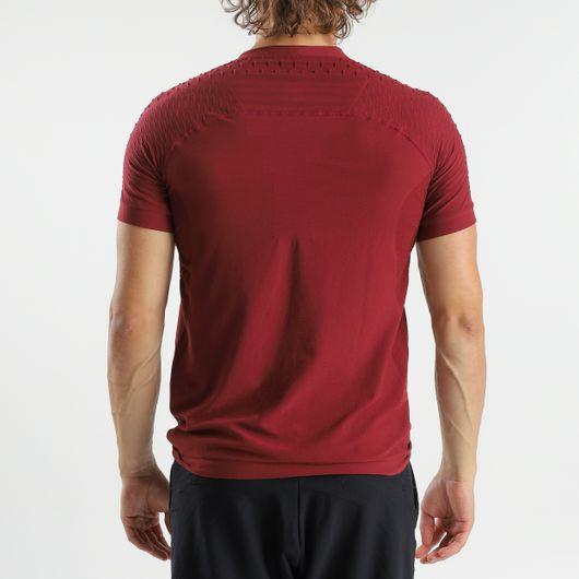 Actual product image UYN T-Shirt Run Fit Graphic (XXL)