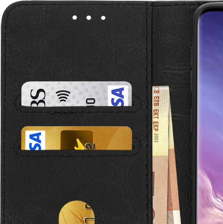 Immagine prodotto Avizar Serie Chester (Samsung Galaxy S10)