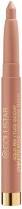 Image du produit Collistar Eye Shadow L L Wear No 03 (3 Champagne)