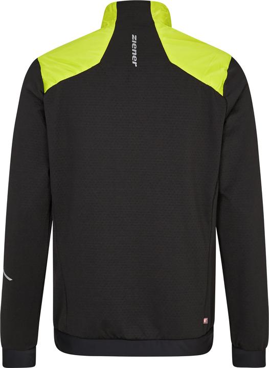 Produktbild Ziener Nesko (54)