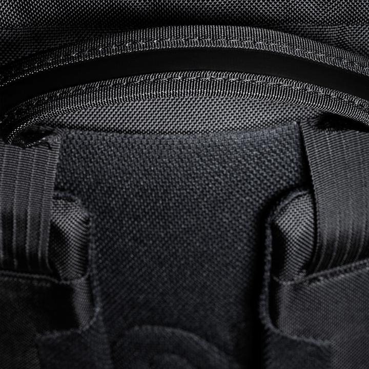 Actual product image Mammut Xeron 20 (20 l)