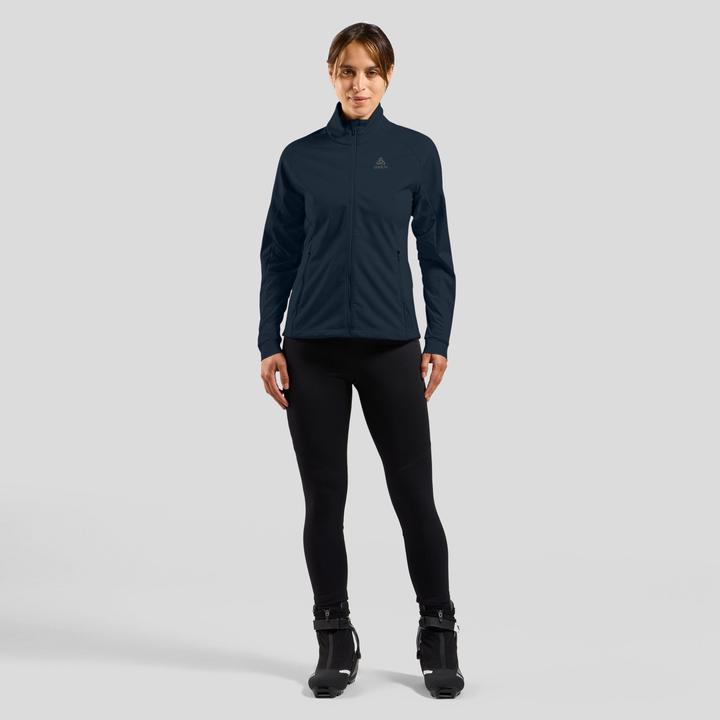 Immagine prodotto Odlo Brensholmen (XS)