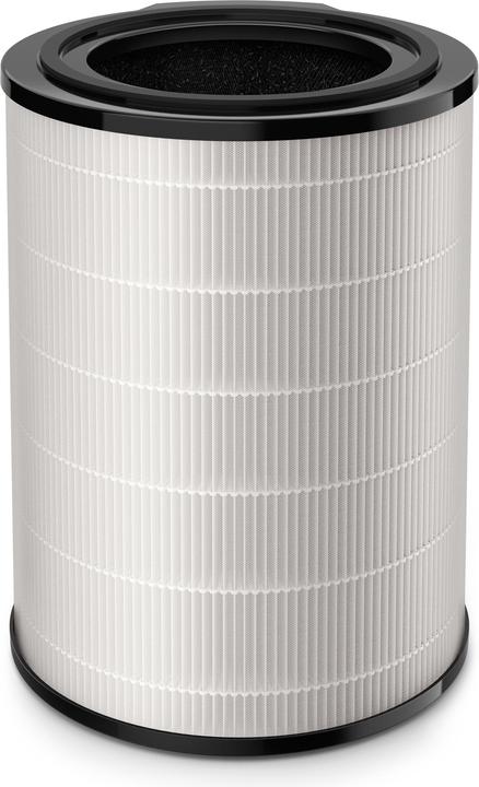Immagine prodotto Philips FY3430/30 (1 x)