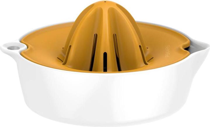 Actual product image Fiskars FF 1016125