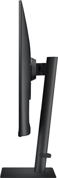 Actual product image Samsung ViewFinity S8 S80PB (3840 x 2160 Pixels, 32")