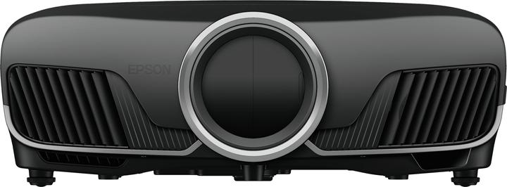 Immagine prodotto Epson EH-TW9400 (4K, 2600 lm, 1.35 - 2.84:1)