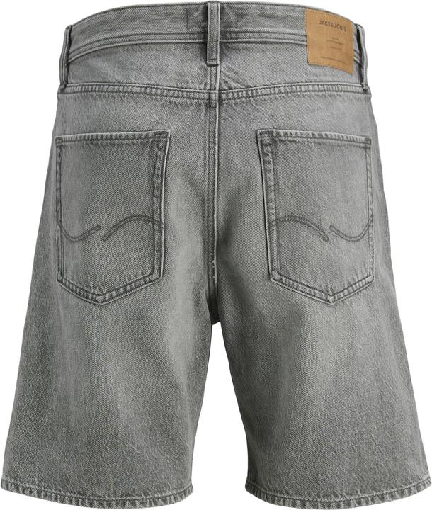 Actual product image Jack & Jones Jjitony Jjoriginal Shorts Sbd 210 Sn Pls (48)