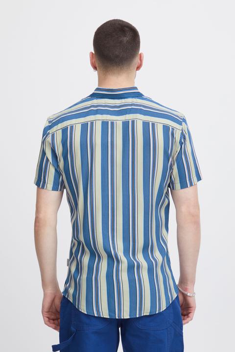 Immagine prodotto Blend BHShirt 20716767 (M)