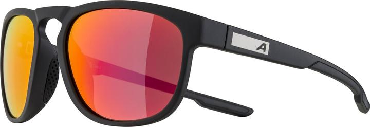 ALPINA SPORTS Rift