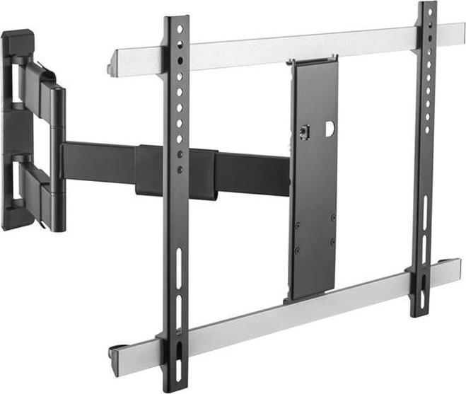 Immagine prodotto Xantron Linea sottile ultra sottile-A-466-B (Muro, 60", 30 kg)