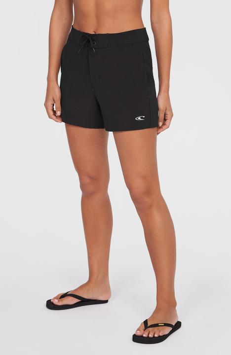 Produktbild O'Neill Women Of The Wave 14" Boardshorts (L)