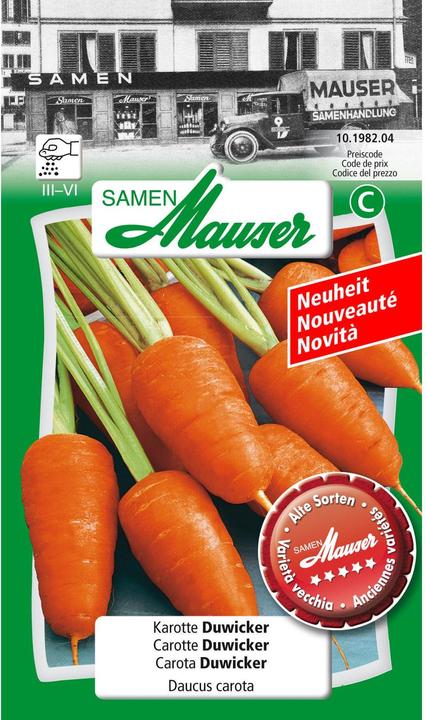 Veg