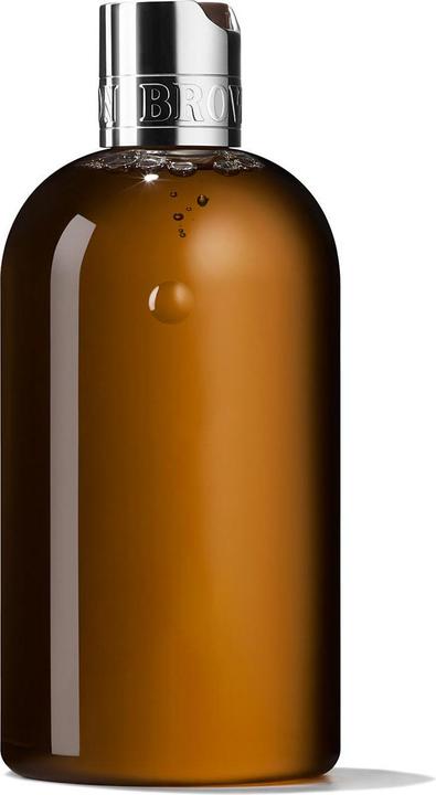 Molton Brown Tobacco Absolute (300 ml)