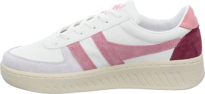 Actual product image Gola Women's Grandslam Trident (36)