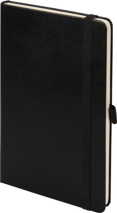 Actual product image Biella Compagnon Classic (A5, Lined, Hardcover)