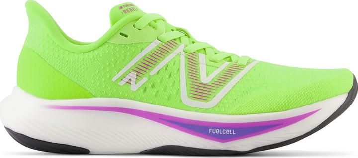 New Balance WFCXCT3 Fuel Cell Rebel v3 (40.5)