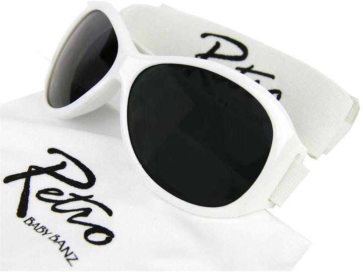 Produktbild Baby Banz Retro Babysonnenbrille