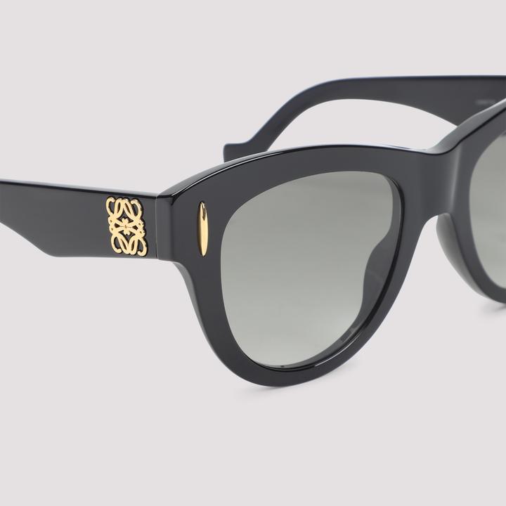 Immagine prodotto Loewe EYEWEAR LW40174I