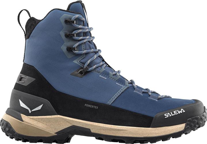 Immagine prodotto Salewa Puez Winter Mid Ptx M (41)