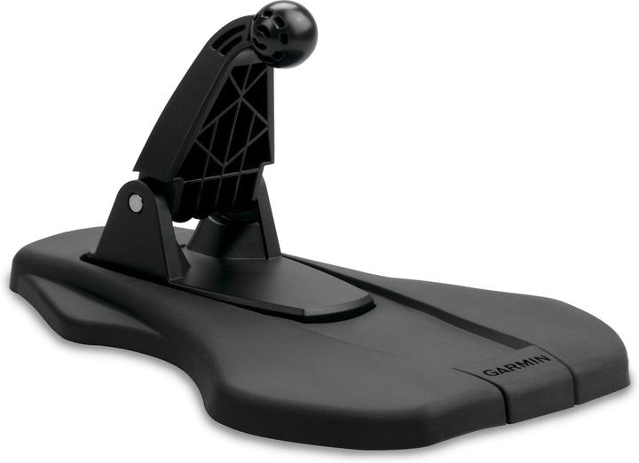 Produktbild Garmin Halterung