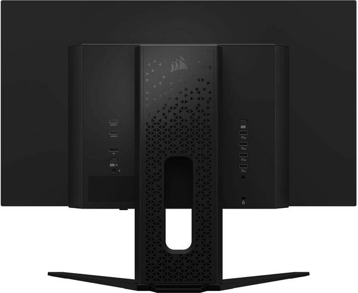 Immagine prodotto Corsair Xeneon 27QHD240 (2560 x 1440 pixel, 27")