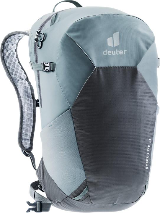 Produktbild Deuter Speed Lite 21 (21 l)