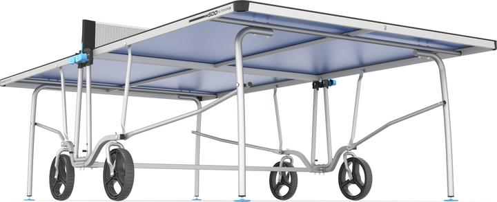 Image du produit Pongori PPT 500.2