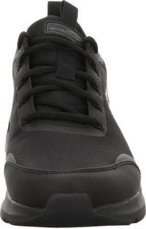 Produktbild Skechers Sneaker SKECH-AIR COURT (43)