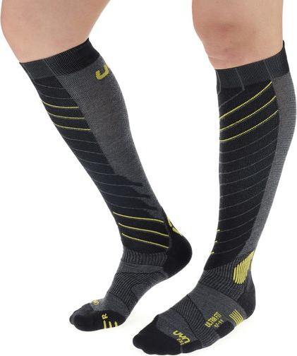 Immagine prodotto UYN Sci Ultra Fit (35 - 38)