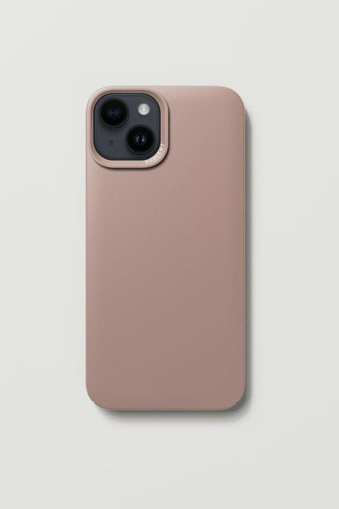 Productafbeelding Nudient Dunne (Apple iPhone 14)