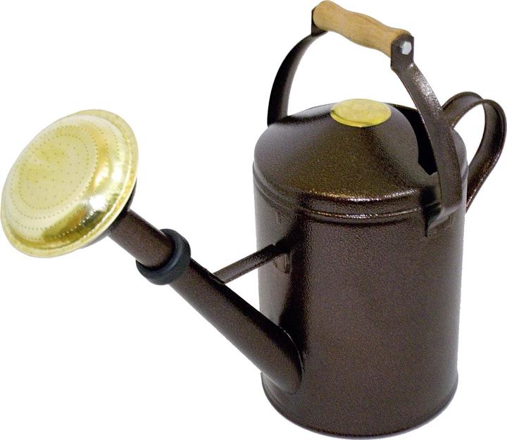 Actual product image Kovotvar Joja (5 l)