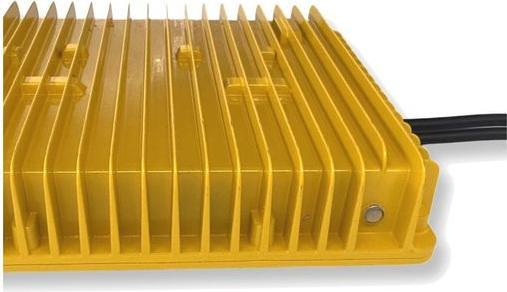 Produktbild Autosolar Balkonkraftwerk (600 W)