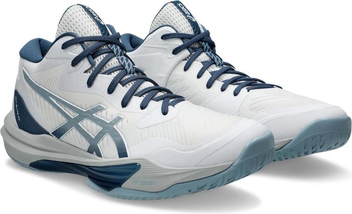 Immagine prodotto ASICS Performance Sky Elite Ff Mt 3 (4)