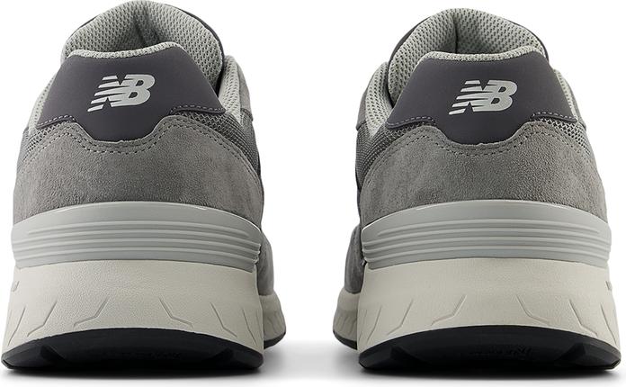 Actual product image New Balance MW880CA6 Walking 880 v6 (42.5)